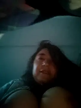 MAFE__29's cam snapshot