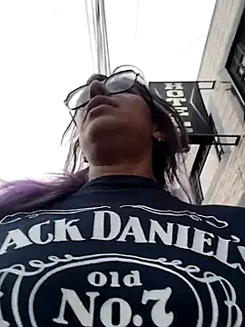 Abby_2-1's cam snapshot