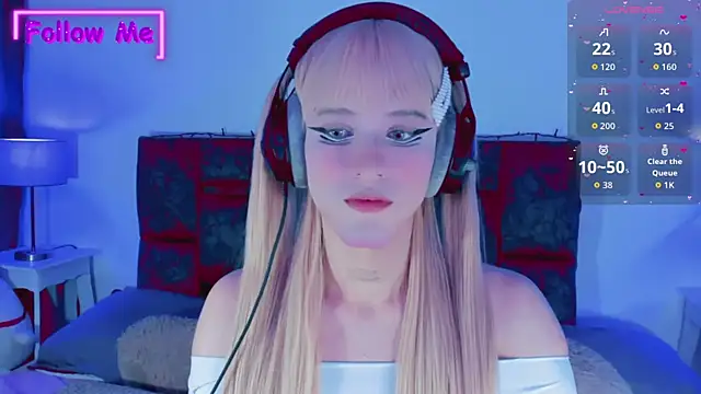 Kirmyy_ live sex cam