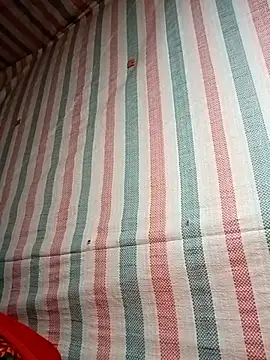 Love-Mama33 live sex cam