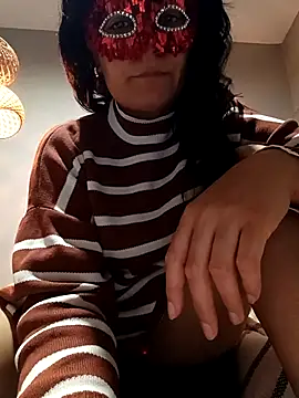 Raperin2545 live sex cam