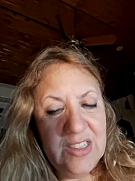 JennyInVegas live sex cam