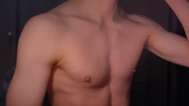 PaulHZ69 live sex cam
