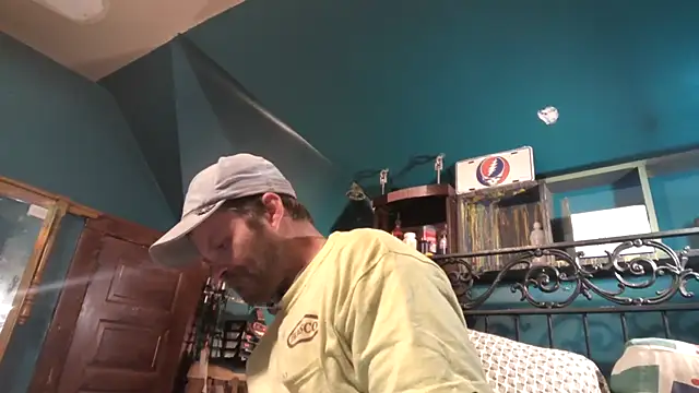 charactrzero live sex cam