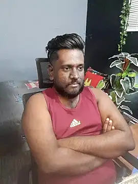 Rayansmith_ live sex cam