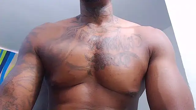 jhon_tomson1 live sex cam