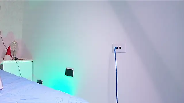 alanarose18 live sex cam