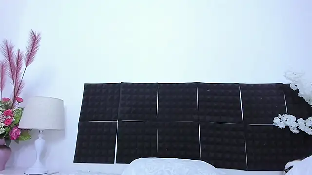 guadalupe21_ live sex cam