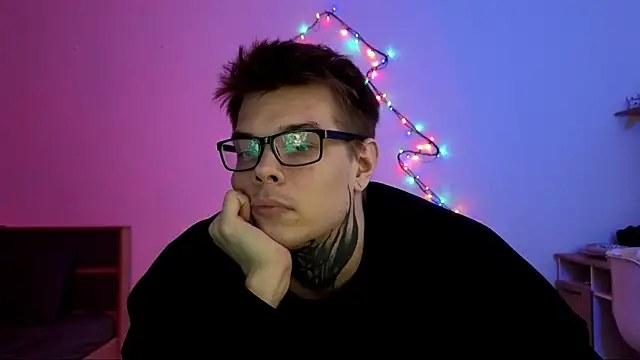 DENIS_HERE live sex cam