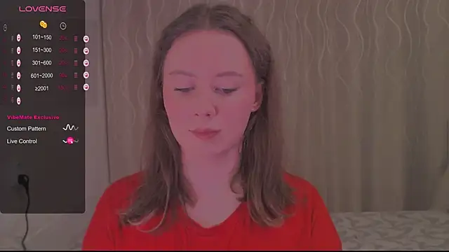 kkk_200's cam snapshot