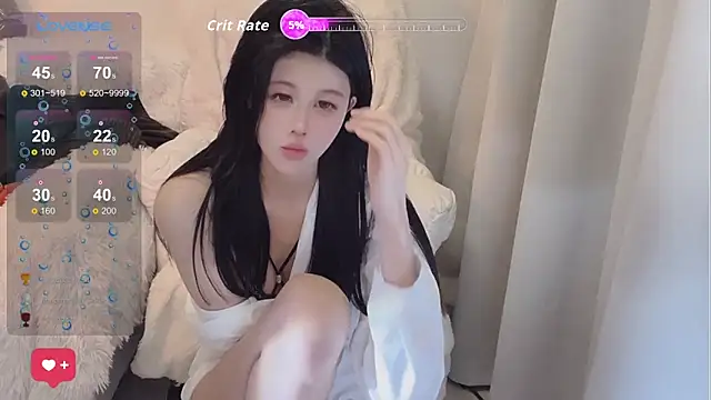O0_0Q live sex cam