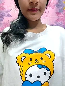 Your_Private_Girl live sex cam