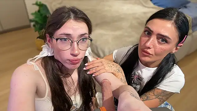 Kelly_Berry__'s cam snapshot