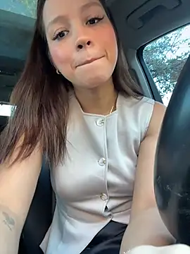 Sweety_Nate live sex cam