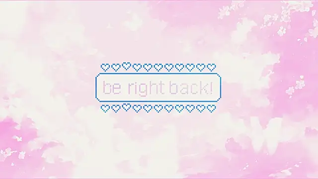 Kitten_Alissa's cam snapshot