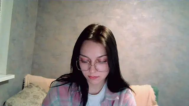 GlibRasher's cam snapshot