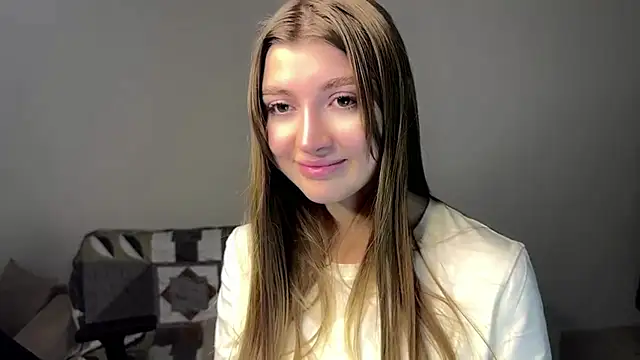 Michell_Rosse's cam snapshot