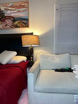 africandickxxl live sex cam