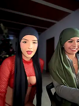 lalilamassu1 live sex cam