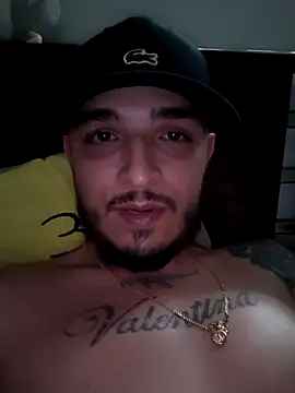 mohamedkarimm live sex cam