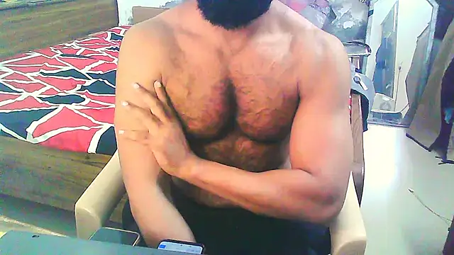 Vbestshow live sex cam