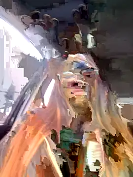 dayis_butera live sex cam