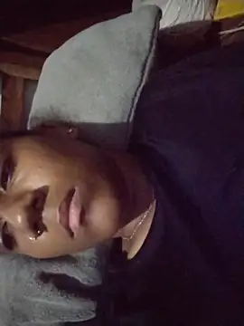 -_Anny_-'s cam snapshot