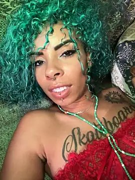 sammoura01's cam snapshot