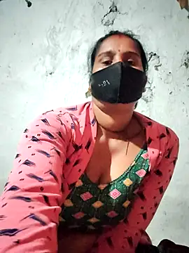 Hey_Ziya live sex cam