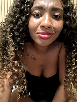 Angel_tammy's cam snapshot