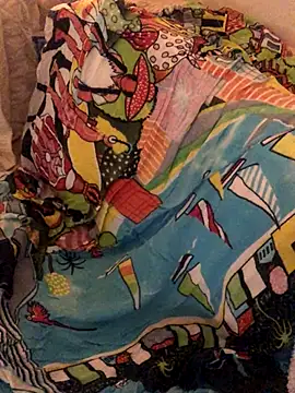 MusaAyla's cam snapshot