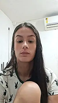 Sofiaspicy's cam snapshot