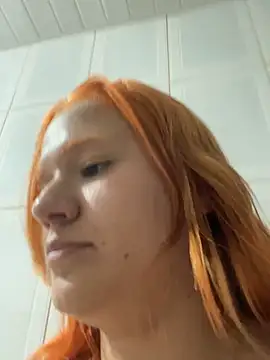 moranguinhofire live sex cam