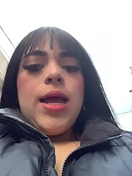 Katia-LS's cam snapshot