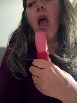 emma_tour live sex cam