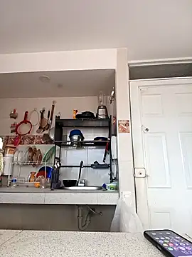 Brenda_Berck_ live sex cam