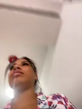 ATENEA_SEXXXY live sex cam