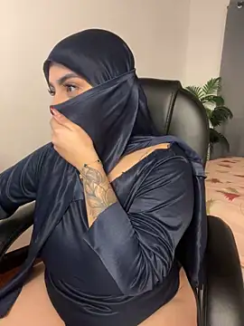 haddy_ss live sex cam