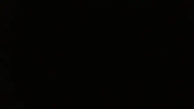 petitoiseau67's cam snapshot