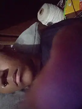 -_Anny_- live sex cam