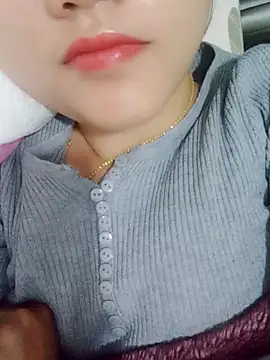 sexandmen66's cam snapshot