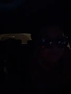 LoveSperm75's cam snapshot