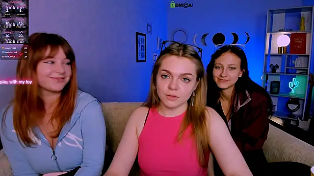 veronica_bubble live sex cam