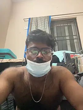 JonesD280825 live sex cam