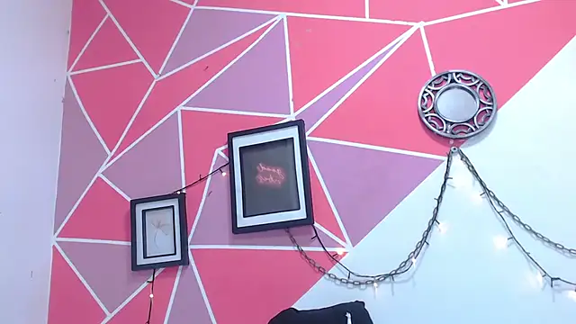 Tifany_Adams live sex cam