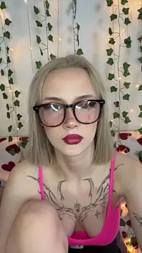 melisa_diamond live sex cam