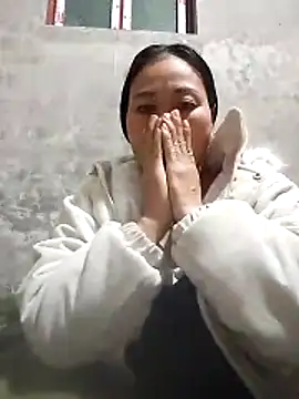 Karen_china live sex cam