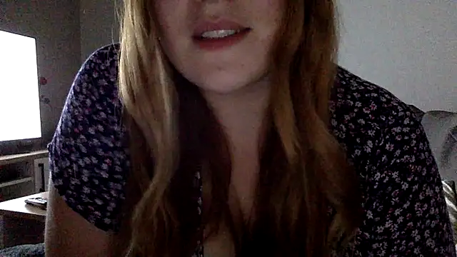 Blue-Coxy's cam snapshot