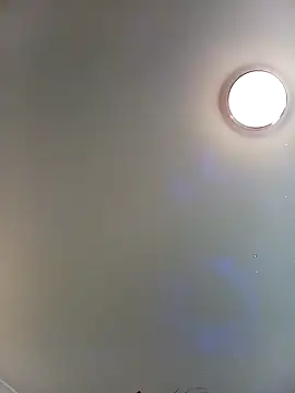 4emchp23 live sex cam