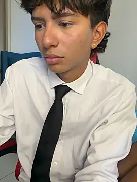 Leonarrrd_01's cam snapshot